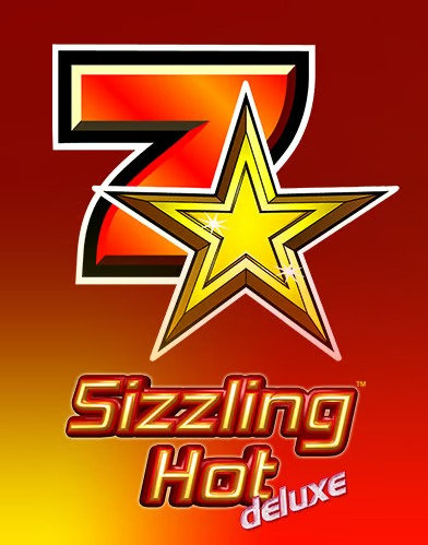 ShakebCasino Sizzling Hot deluxe