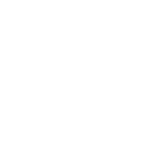 shakeb 24+ logo